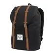 Herschel Retreat 15" Computer Backpack | https://www.bestnamebadges.com