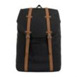 Herschel Retreat 15" Computer Backpack | https://www.bestnamebadges.com