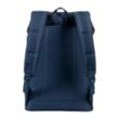 Herschel Retreat 15" Computer Backpack | https://www.bestnamebadges.com