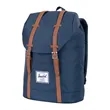 Herschel Retreat 15" Computer Backpack | https://www.bestnamebadges.com