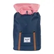 Herschel Retreat 15" Computer Backpack | https://www.bestnamebadges.com