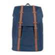 Herschel Retreat 15" Computer Backpack | https://www.bestnamebadges.com