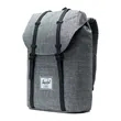 Herschel Retreat 15" Computer Backpack | https://www.bestnamebadges.com