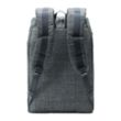 Herschel Retreat 15" Computer Backpack | https://www.bestnamebadges.com