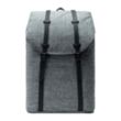 Herschel Retreat 15" Computer Backpack | https://www.bestnamebadges.com