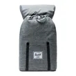 Herschel Retreat 15" Computer Backpack | https://www.bestnamebadges.com
