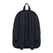 Herschel Classic Backpack | https://www.bestnamebadges.com