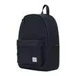Herschel Classic Backpack | https://www.bestnamebadges.com