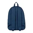 Herschel Classic Backpack | https://www.bestnamebadges.com