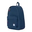 Herschel Classic Backpack | https://www.bestnamebadges.com