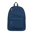 Herschel Classic Backpack | https://www.bestnamebadges.com