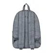 Herschel Classic Backpack | https://www.bestnamebadges.com