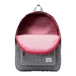 Herschel Classic Backpack | https://www.bestnamebadges.com