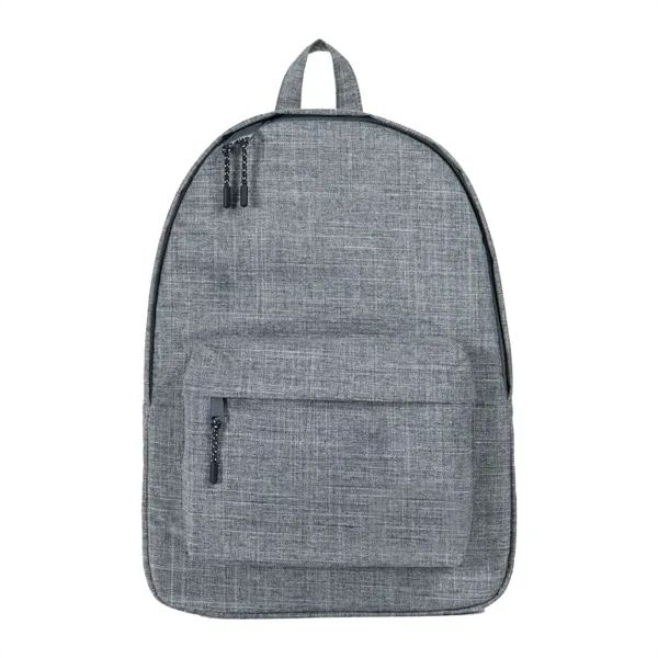 Herschel Classic Backpack