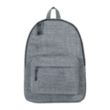 Herschel Classic Backpack | https://www.bestnamebadges.com