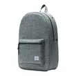 Herschel Settlement 15" Computer Backpack | https://www.bestnamebadges.com