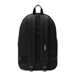 Herschel Settlement 15" Computer Backpack | https://www.bestnamebadges.com