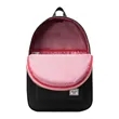 Herschel Settlement 15" Computer Backpack | https://www.bestnamebadges.com