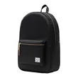 Herschel Settlement 15" Computer Backpack | https://www.bestnamebadges.com