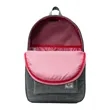 Herschel Settlement 15" Computer Backpack | https://www.bestnamebadges.com