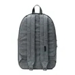 Herschel Settlement 15" Computer Backpack | https://www.bestnamebadges.com