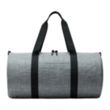 Herschel Sutton Mid-Volume 20" Duffle Bag | https://www.bestnamebadges.com