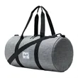 Herschel Sutton Mid-Volume 20" Duffle Bag | https://www.bestnamebadges.com