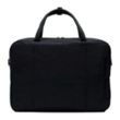 Herschel Tech Gibson Messenger Bag | https://www.bestnamebadges.com