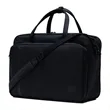 Herschel Tech Gibson Messenger Bag | https://www.bestnamebadges.com