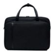 Herschel Tech Gibson Messenger Bag | https://www.bestnamebadges.com