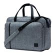 Herschel Tech Gibson Messenger Bag | https://www.bestnamebadges.com