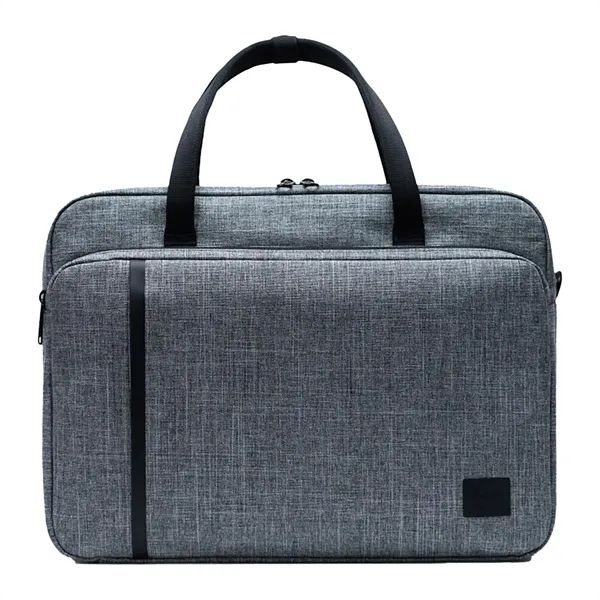 Herschel Tech Gibson Messenger Bag