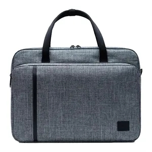 Herschel-Tech-Gibson-Messenger-Bag