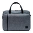 Herschel Tech Gibson Messenger Bag | https://www.bestnamebadges.com