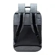 Herschel Tech Daypack 20L | https://www.bestnamebadges.com
