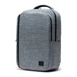 Herschel Tech Daypack 20L | https://www.bestnamebadges.com
