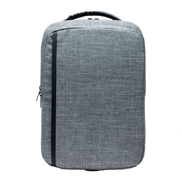 Herschel Tech Daypack 20L