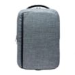 Herschel Tech Daypack 20L | https://www.bestnamebadges.com