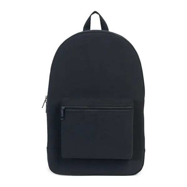 Herschel Cotton DayPack