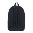 Herschel Cotton DayPack | https://www.bestnamebadges.com