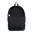 Herschel Cotton DayPack | https://www.bestnamebadges.com