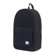 Herschel Cotton DayPack | https://www.bestnamebadges.com