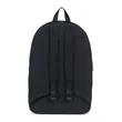 Herschel Cotton DayPack | https://www.bestnamebadges.com