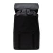 Herschel Eco Retreat 15 Inch Laptop Backpack | https://www.bestnamebadges.com