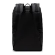 Herschel Eco Retreat 15 Inch Laptop Backpack | https://www.bestnamebadges.com