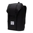 Herschel Eco Retreat 15 Inch Laptop Backpack | https://www.bestnamebadges.com