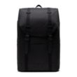 Herschel Eco Retreat 15 Inch Laptop Backpack | https://www.bestnamebadges.com