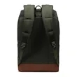Herschel Eco Retreat 15 Inch Laptop Backpack | https://www.bestnamebadges.com
