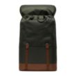 Herschel Eco Retreat 15 Inch Laptop Backpack | https://www.bestnamebadges.com