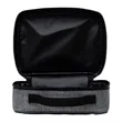 Herschel Pop Quiz Lunch Box | https://www.bestnamebadges.com
